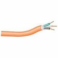 Dynamicfunction 14/3 Sjtw Org Cable 250Ft 203076603 DY2630539